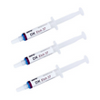 DX foszforsav 37%, 5 ml + (5 db kanül)