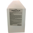Sanalk Plus felület fertőtlenítőszer, 5L