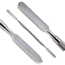 acel-spatula