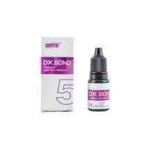 DX Bond 5. generációs ragasztó anyag
