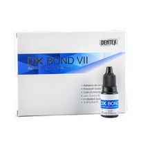 onsavbond1