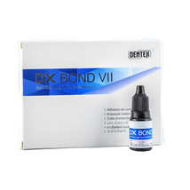 onsavbond1
