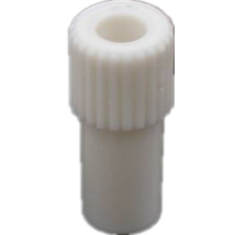 exhasutor-adapter