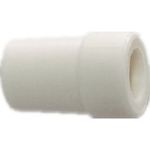 exhasutor-adapter-nagy