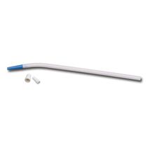 Steril egyszerhasználatos elszívókanül, surgitip utángyártott, 20 db / doboz, + 2 db adapter