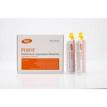 perfit-a-szikon