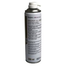 Henry Schein - Maxima olajozó spray, 500 ml, 1 db