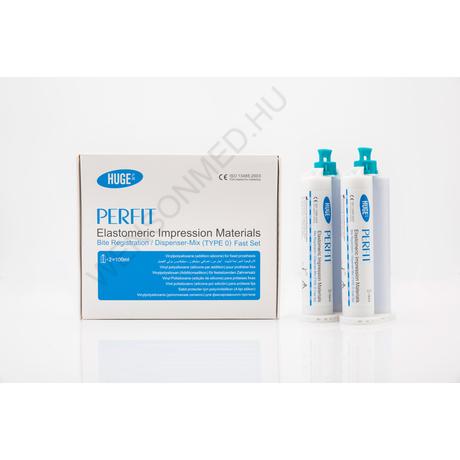 perfit-a-szikon