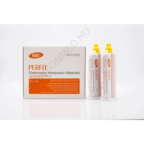 perfit-a-szikon